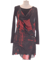 372839 Robes LMV Occasion Once Again Friperie en ligne