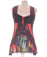 372841 Tops et t-shirts LMV Occasion Once Again Friperie en ligne