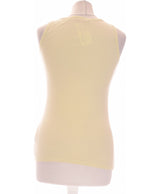 372842 Tops et t-shirts CAMAIEU Occasion Vêtement occasion seconde main