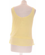 372843 Tops et t-shirts STRADIVARIUS Occasion Vêtement occasion seconde main