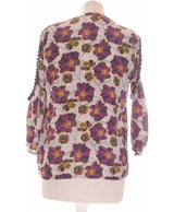372844 Tops et t-shirts CAMAIEU Occasion Vêtement occasion seconde main