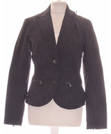 372845 Vestes ESPRIT Occasion Once Again Friperie en ligne