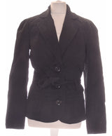 372848 Vestes ESPRIT Occasion Once Again Friperie en ligne