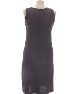 372849 Robes MEXX Occasion Once Again Friperie en ligne