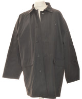 372852 Manteaux SERGE BLANCO Occasion Once Again Friperie en ligne