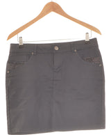 372853 Jupes MORGAN Occasion Once Again Friperie en ligne