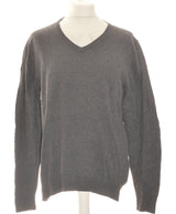 372854 Pulls et gilets CELIO Occasion Once Again Friperie en ligne