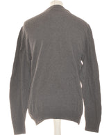 372854 Pulls et gilets CELIO Occasion Vêtement occasion seconde main