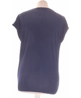 372855 Tops et t-shirts CAMAIEU Occasion Vêtement occasion seconde main
