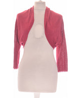 372856 Pulls et gilets ETAM Occasion Once Again Friperie en ligne
