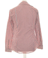 372859 Chemises et blouses H&M Occasion Vêtement occasion seconde main