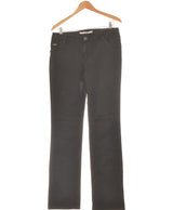372862 Jeans ZARA Occasion Once Again Friperie en ligne