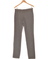 372863 Pantalons et pantacourts BRICE Occasion Once Again Friperie en ligne