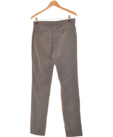 372863 Pantalons et pantacourts BRICE Occasion Vêtement occasion seconde main