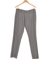 372866 Pantalons et pantacourts CELIO Occasion Once Again Friperie en ligne