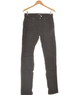 372867 Jeans CELIO Occasion Once Again Friperie en ligne