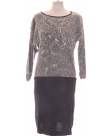 372868 Robes PROMOD Occasion Once Again Friperie en ligne