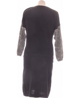 372868 Robes PROMOD Occasion Vêtement occasion seconde main