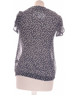 372871 Tops et t-shirts ZARA Occasion Vêtement occasion seconde main