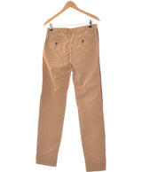 372876 Pantalons et pantacourts JULES Occasion Vêtement occasion seconde main