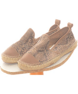 372879 Chaussures H&M Occasion Once Again Friperie en ligne