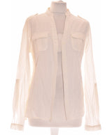 372880 Chemises et blouses JENNYFER Occasion Once Again Friperie en ligne