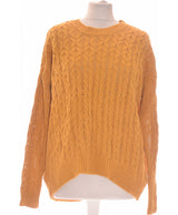 372882 Pulls et gilets H&M Occasion Once Again Friperie en ligne