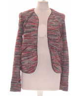 372883 Pulls et gilets CAMAIEU Occasion Once Again Friperie en ligne