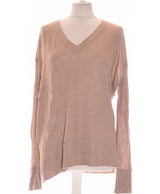 372885 Pulls et gilets ZARA Occasion Once Again Friperie en ligne