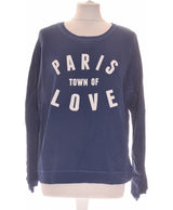 372886 Pulls et gilets ZARA Occasion Once Again Friperie en ligne