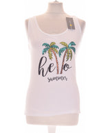 372888 Tops et t-shirts CACHE CACHE Occasion Once Again Friperie en ligne