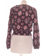 372891 Tops et t-shirts H&M Occasion Vêtement occasion seconde main