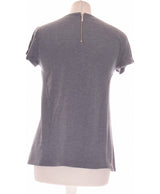 372895 Tops et t-shirts ETAM Occasion Vêtement occasion seconde main
