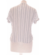 372897 Tops et t-shirts ETAM Occasion Vêtement occasion seconde main