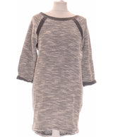 372898 Robes PIMKIE Occasion Once Again Friperie en ligne