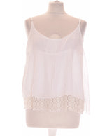 372899 Tops et t-shirts KOOKAI Occasion Once Again Friperie en ligne