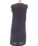 372900 Robes PHILDAR Occasion Vêtement occasion seconde main
