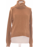 372903 Pulls et gilets H&M Occasion Once Again Friperie en ligne