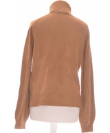 372903 Pulls et gilets H&M Occasion Vêtement occasion seconde main