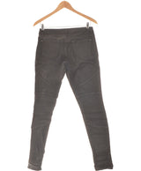 372904 Jeans PROMOD Occasion Vêtement occasion seconde main