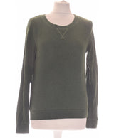 372905 Pulls et gilets H&M Occasion Once Again Friperie en ligne