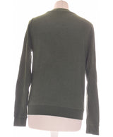 372905 Pulls et gilets H&M Occasion Vêtement occasion seconde main