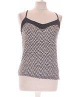 372908 Tops et t-shirts H&M Occasion Once Again Friperie en ligne