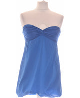 372911 Tops et t-shirts JENNYFER Occasion Once Again Friperie en ligne