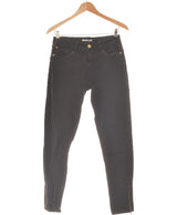 372913 Jeans CAMAIEU Occasion Once Again Friperie en ligne