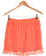 372914 Jupes STRADIVARIUS Occasion Vêtement occasion seconde main