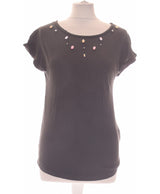 372915 Tops et t-shirts PIMKIE Occasion Once Again Friperie en ligne