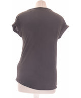 372915 Tops et t-shirts PIMKIE Occasion Vêtement occasion seconde main