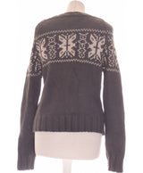 372916 Pulls et gilets PIMKIE Occasion Vêtement occasion seconde main