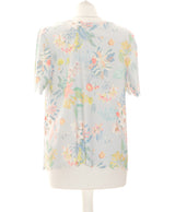 372919 Tops et t-shirts PIMKIE Occasion Vêtement occasion seconde main